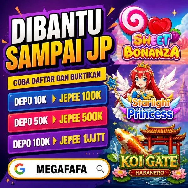 aplikasi slot terpercaya di play store